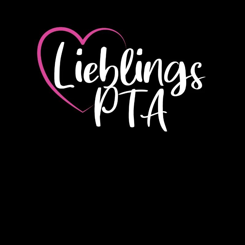 Lieblings PTA