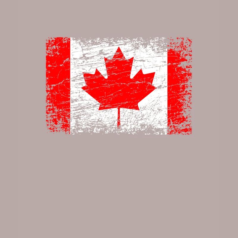 Drapeau du Canada drapeau canadien