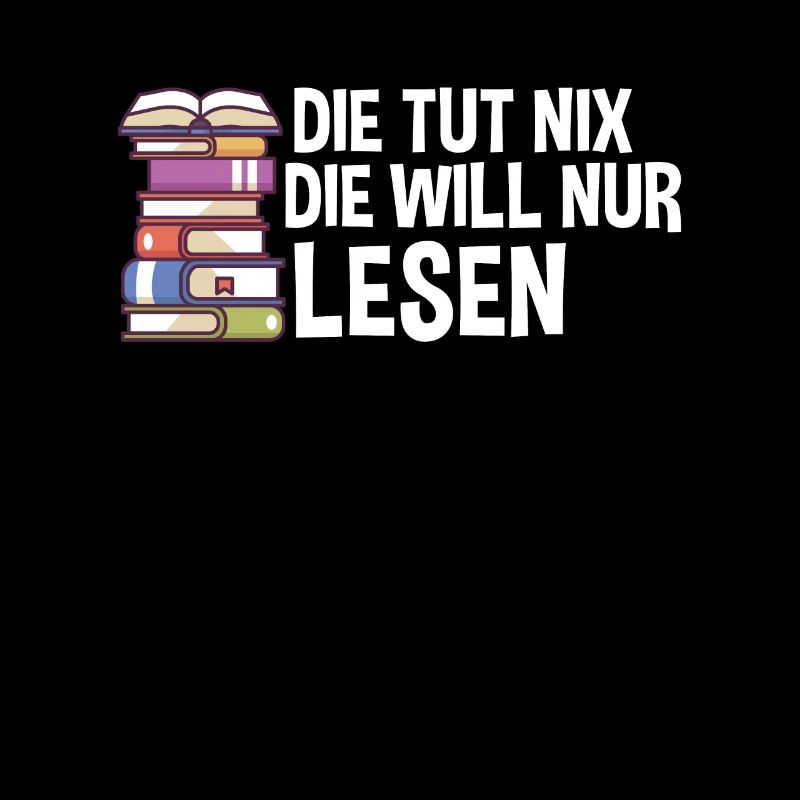 The Does Nix The Just Will Read Bookworm