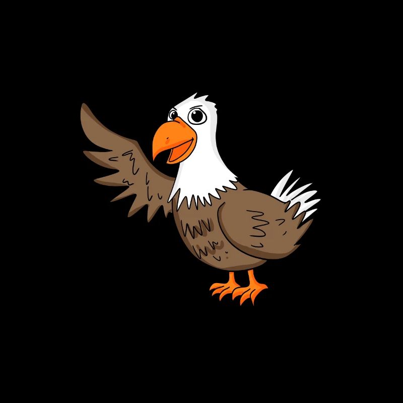 eagle