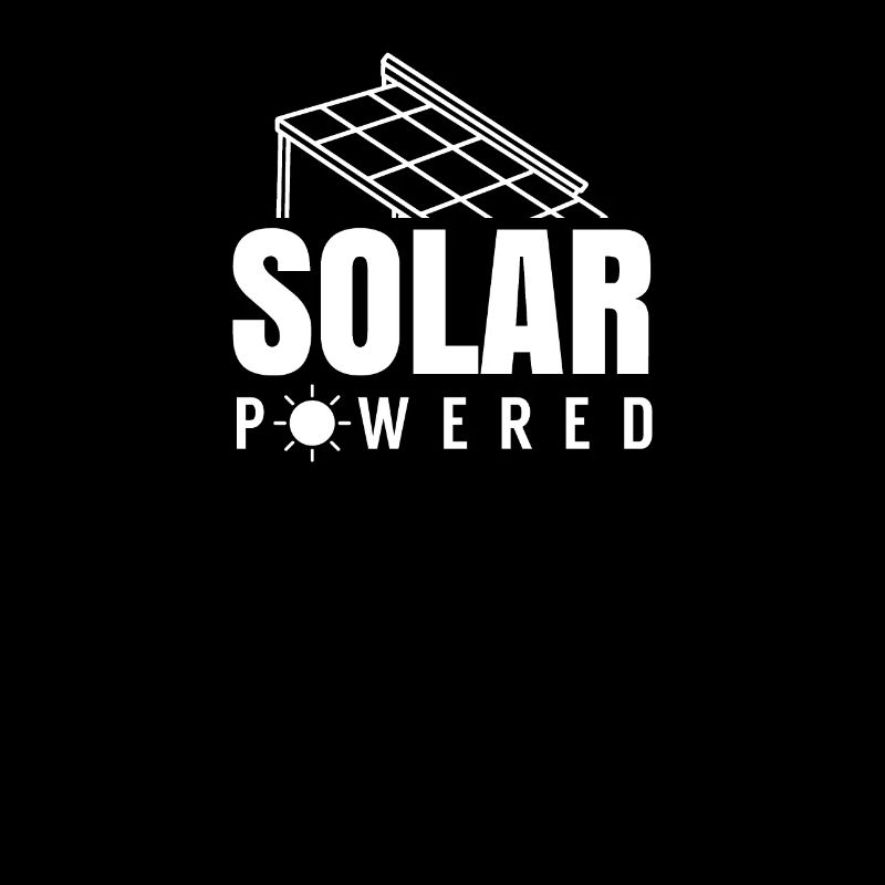 Solar powered Renewable Solar Energy Solar Power
