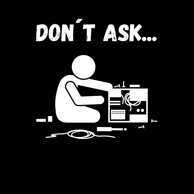 Support informatique