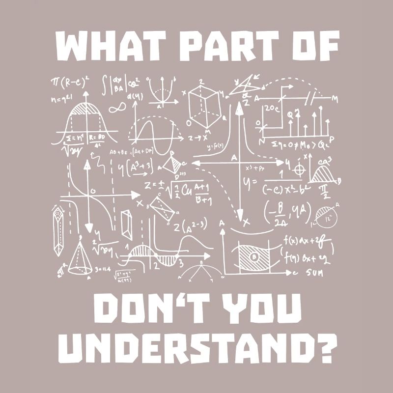 Physics Mathematics