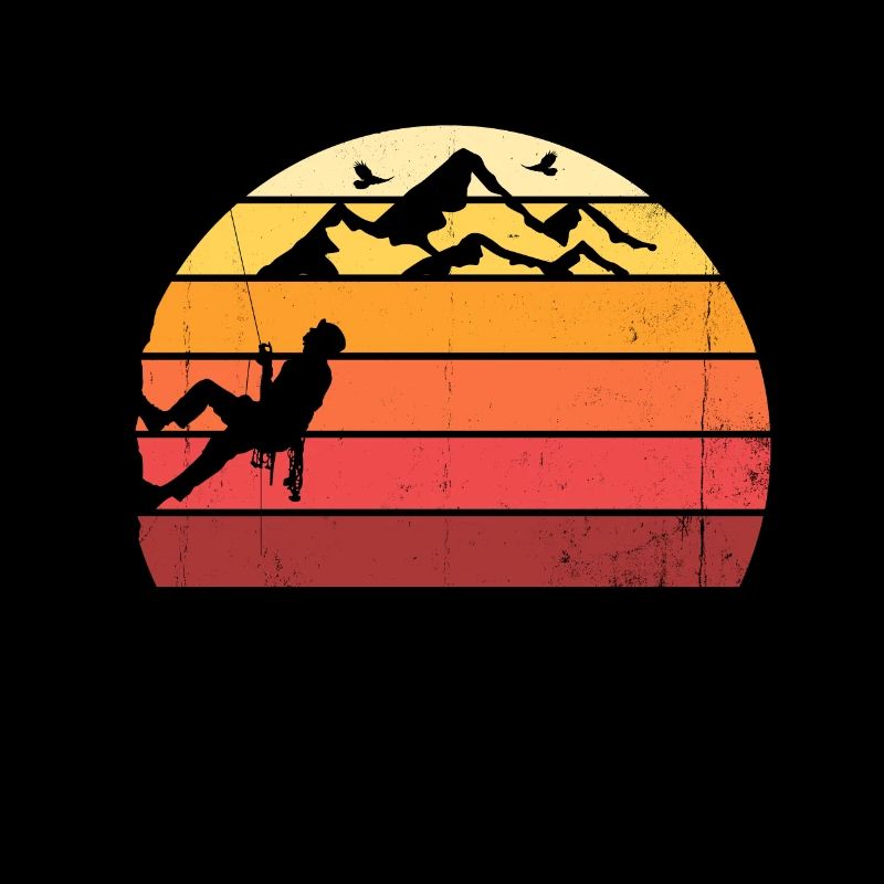 Bouldern