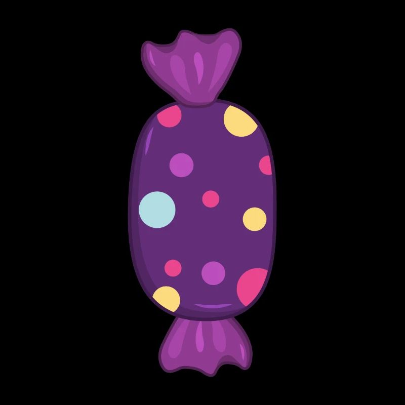 candy