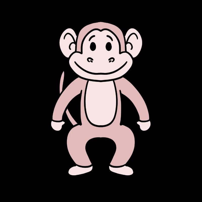 Affe