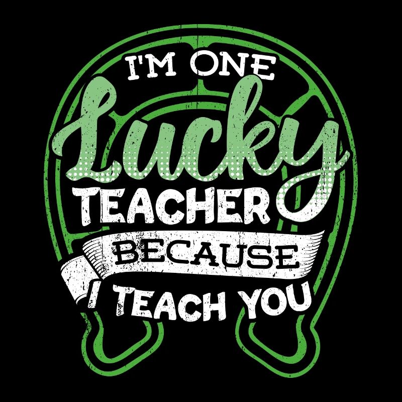 Professor instructor schoolteacher supervisor