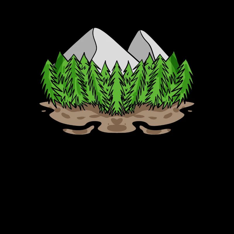 Mountain Mountains