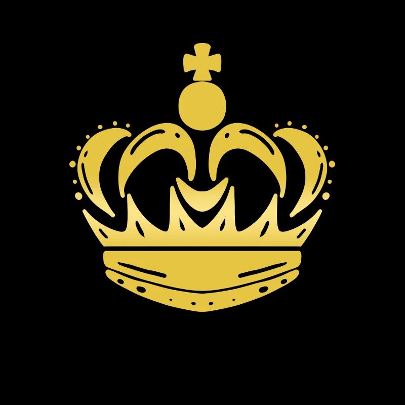 crown
