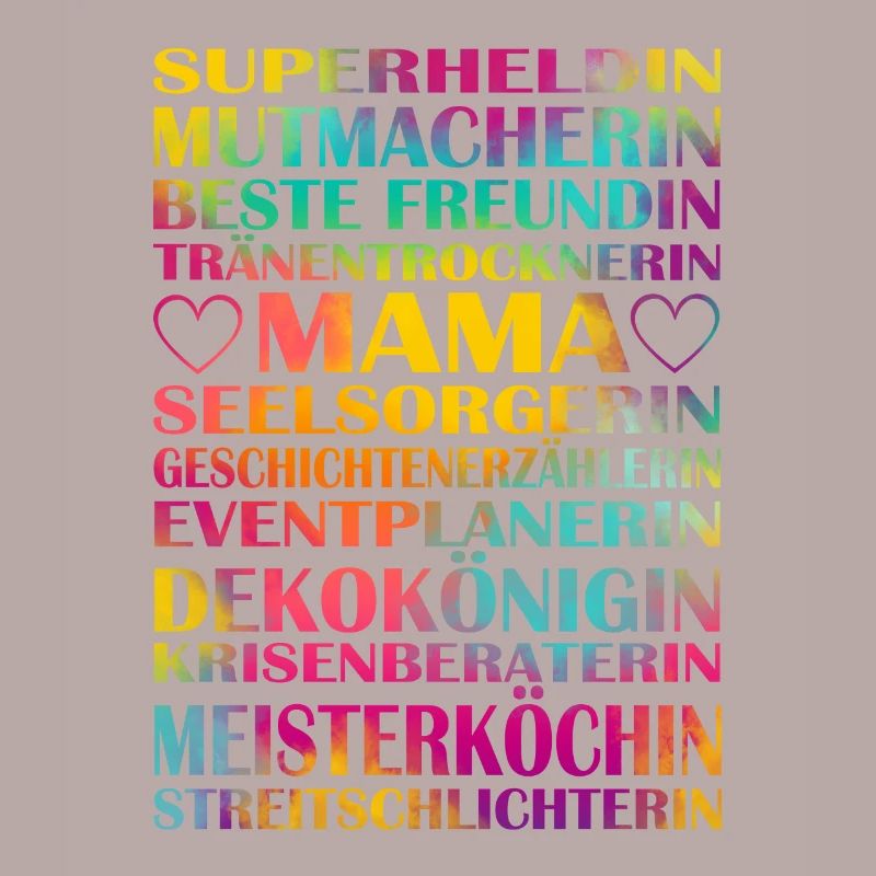 Muttertag