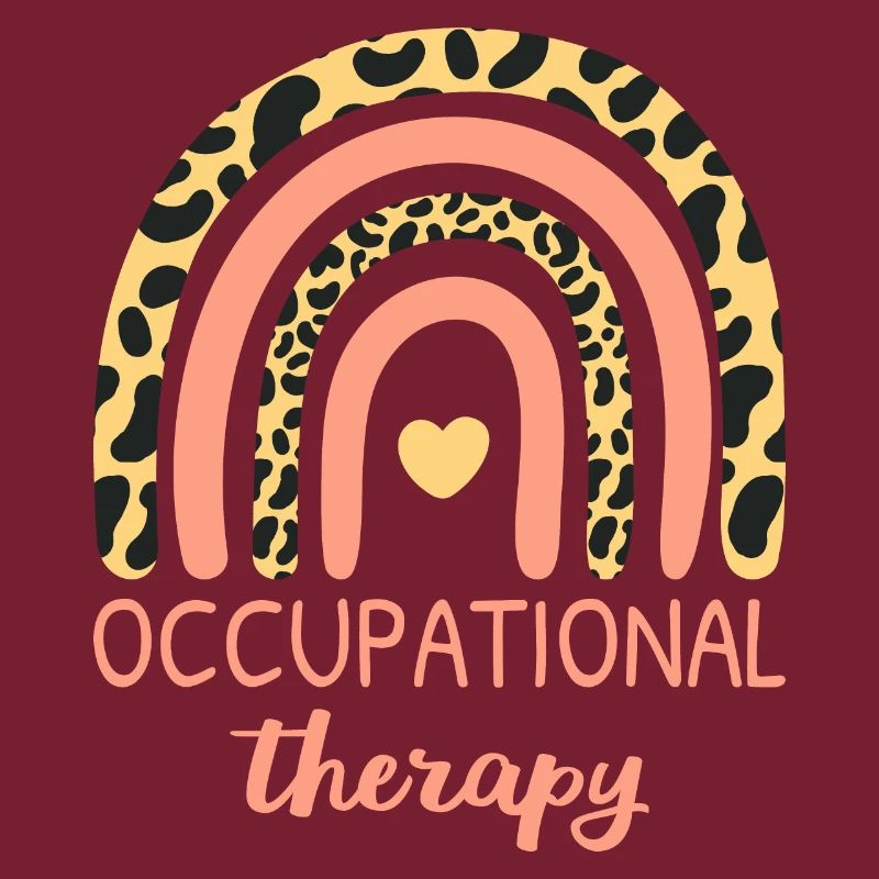 Occupational Therapy I