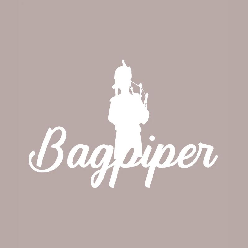 Cornemuse cornemuse pipe instrument de cornemuse