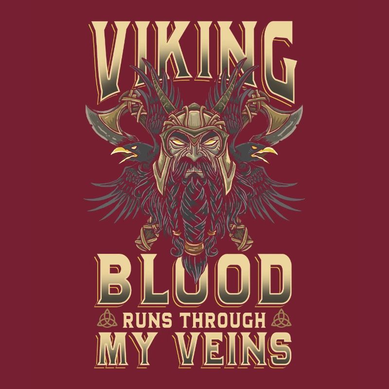 Vikings