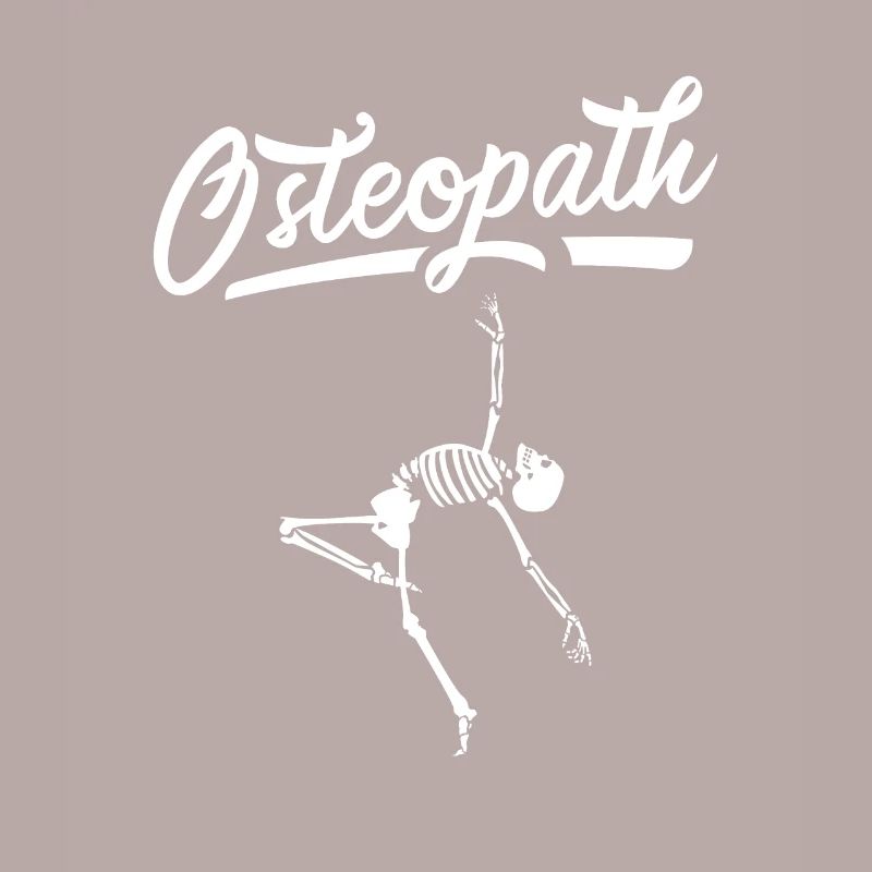 Osteopath Chiropractor Osteopathy Osteopath