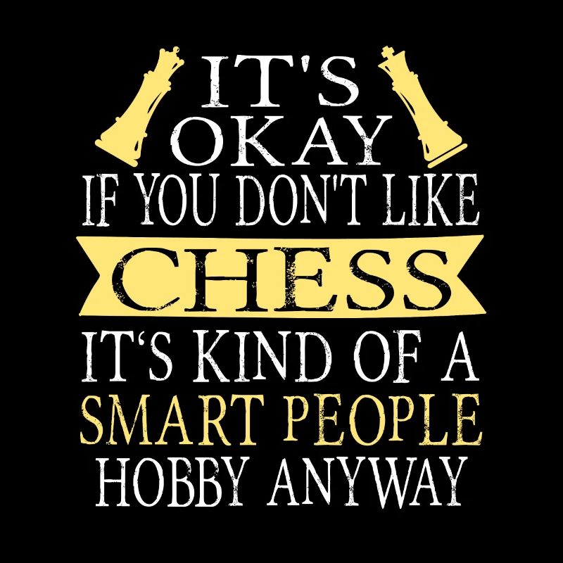 Chess