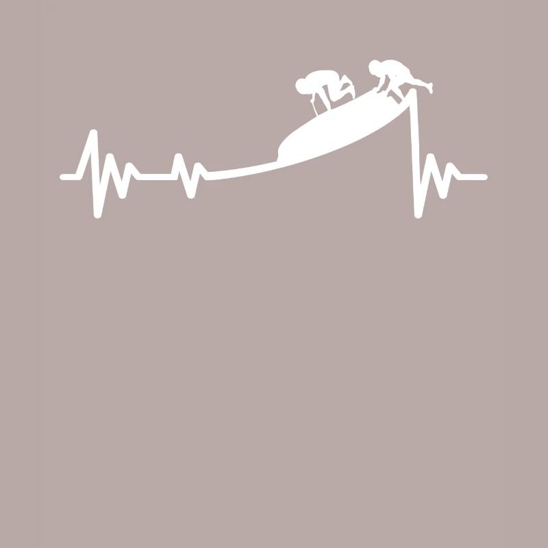 Bobsleigh Bobsleigh Bobsleigh bobsleigh