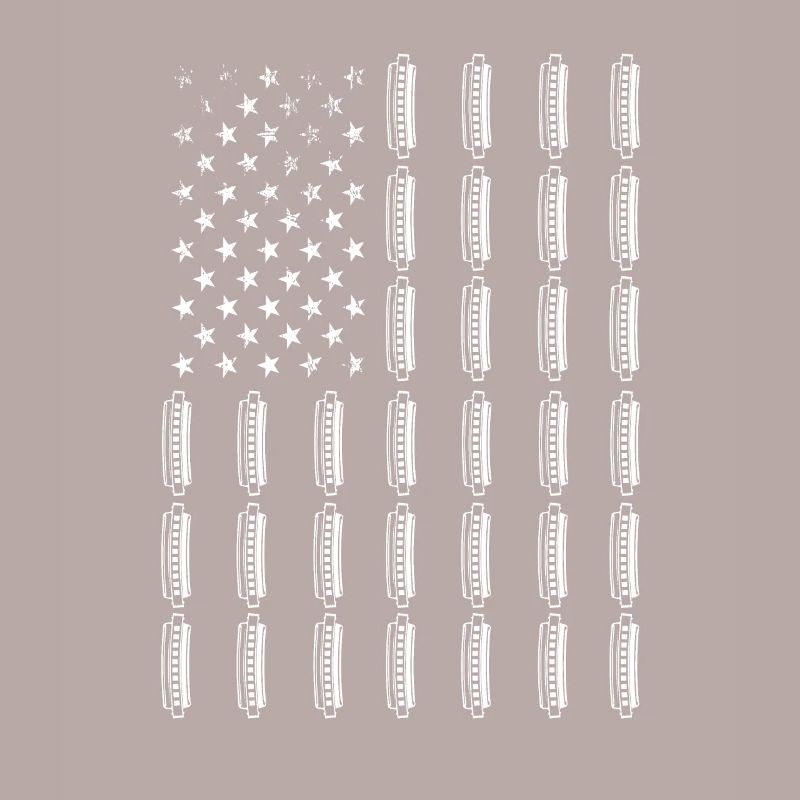 Harmonica Chord Harmonica Harmonica Harmonica