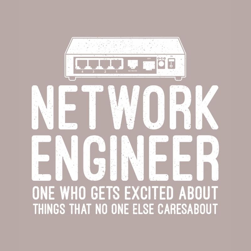 Network Technician Computer Science Network Technk IT