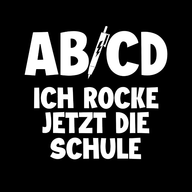 Einschulung Schulanfang