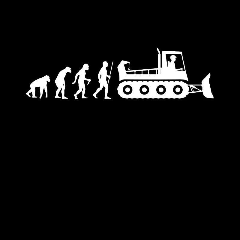 Evolution snow groomer snow groomer