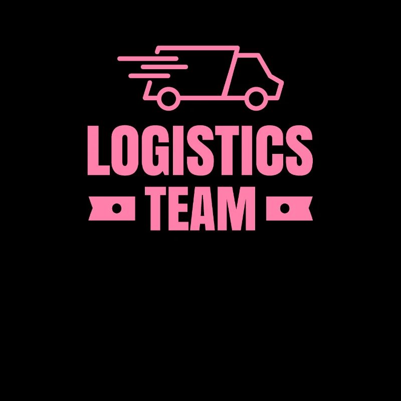 Logistician Team Logistics Logistician Freight Forwarder
