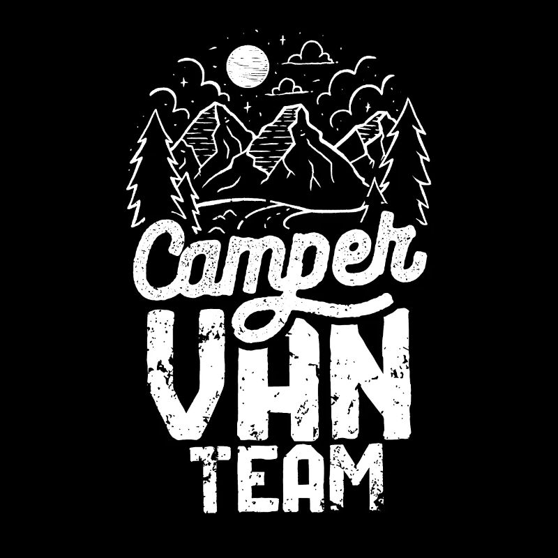 Campervan Team Motorhome Motorhome Caravan