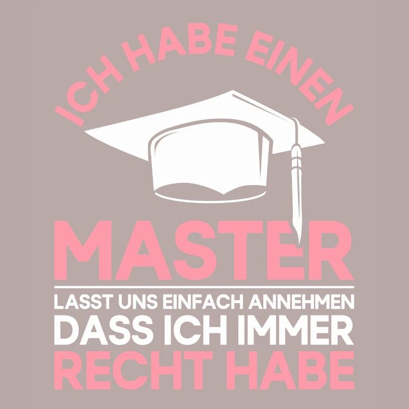 Master Master Master Chapeau Master Drôle de sort