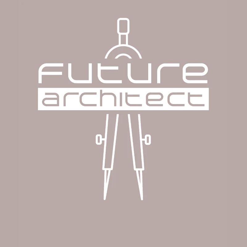 Futur architecte architecte architecte