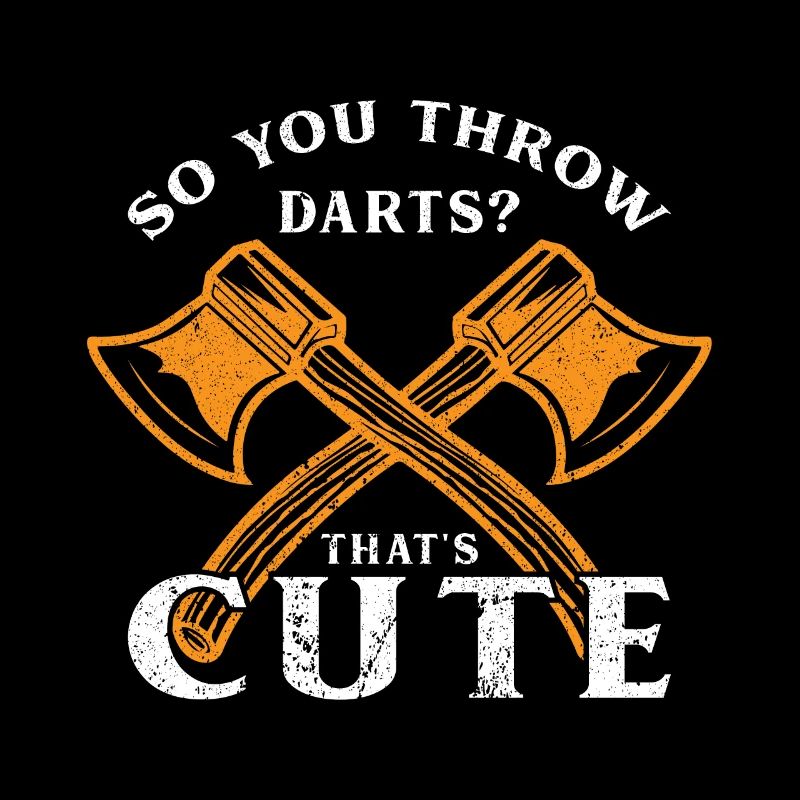 Axe Throw Axe Thrower Axe Axe Gift