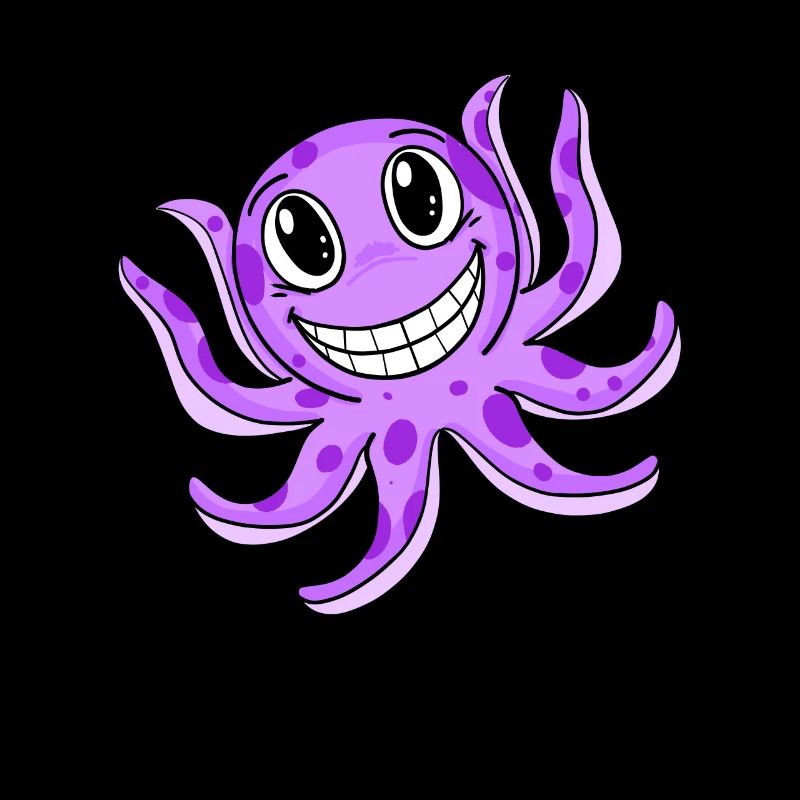 Kraken