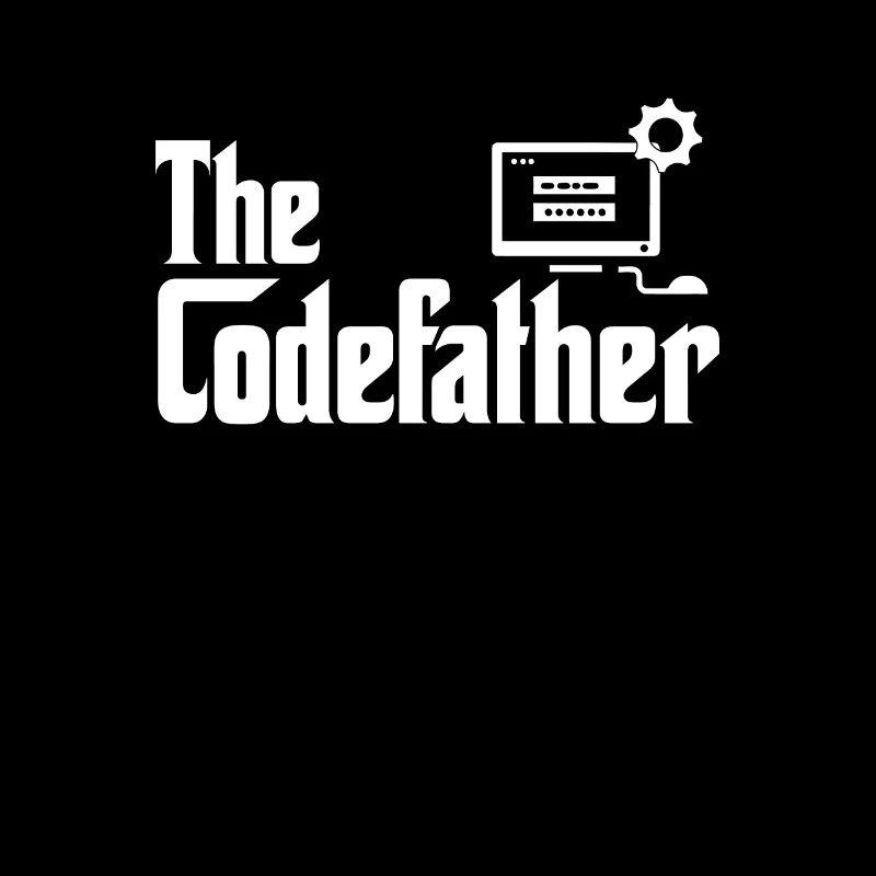 L’ordinateur codeur codeur développeur Codefather
