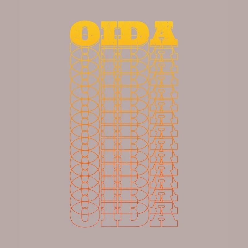 OIDA VIENNESE AUSTRIAN DIALECT GESCHEN