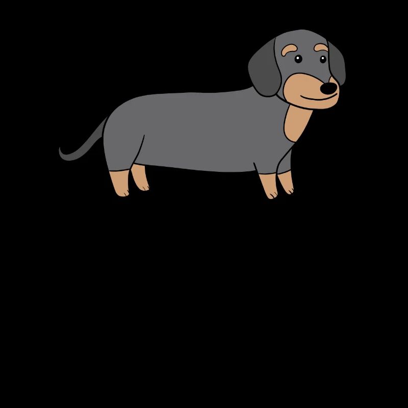 Dackel