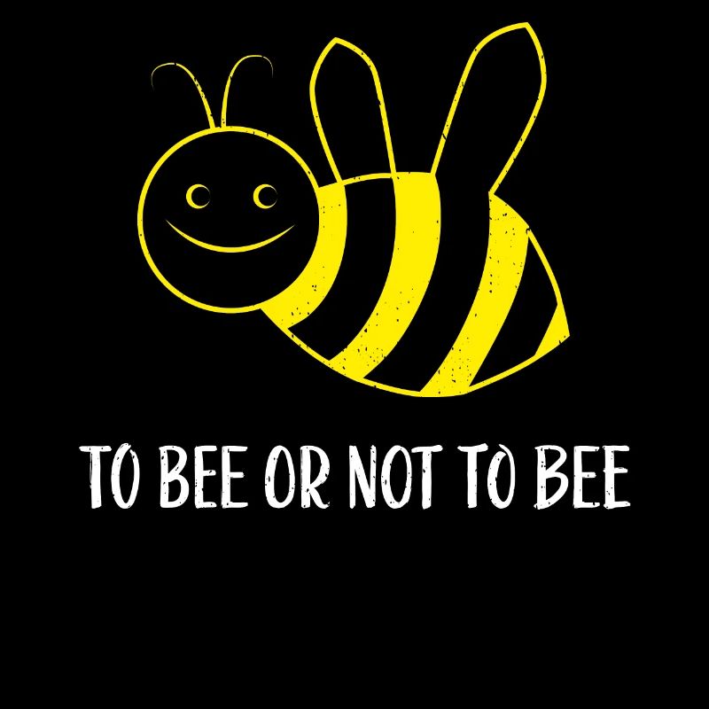 Environment Climate Bee Beekeeper Earth Nature
