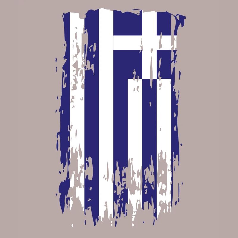 Grèce Grèce Grèce