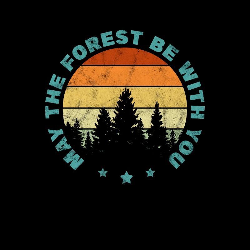 Forêt