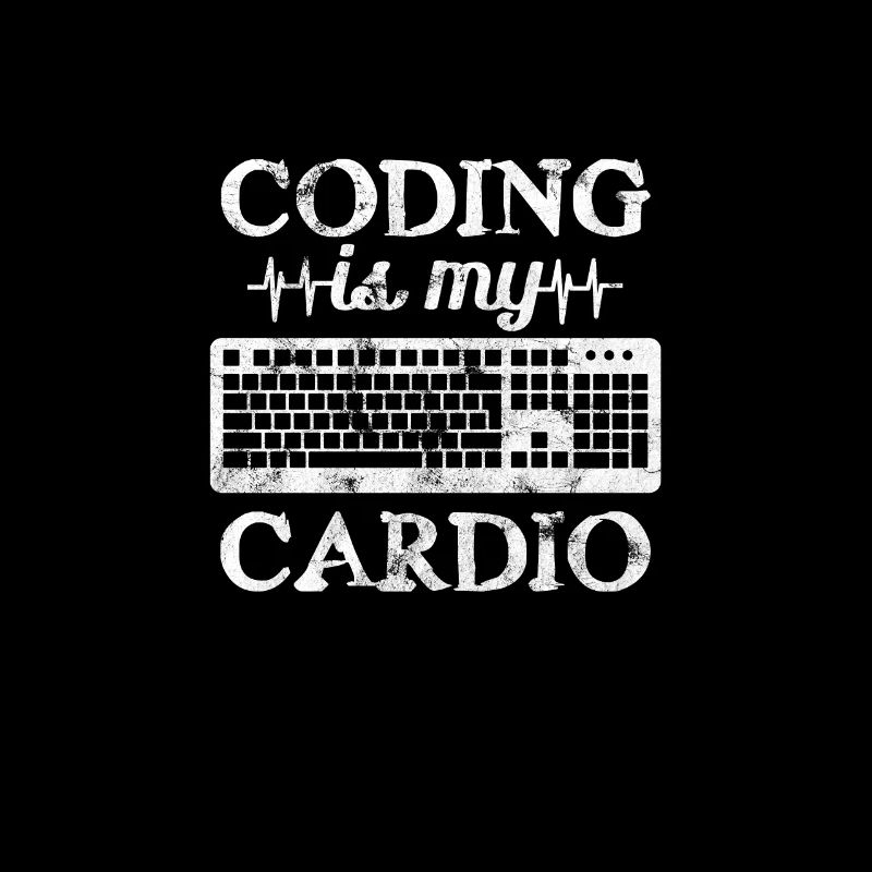 Softwareentwickler