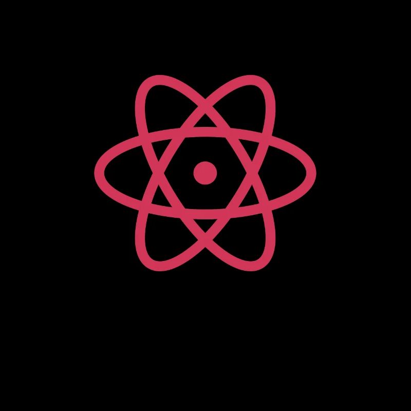 Softwareentwickler Programmierer Java Geschenk