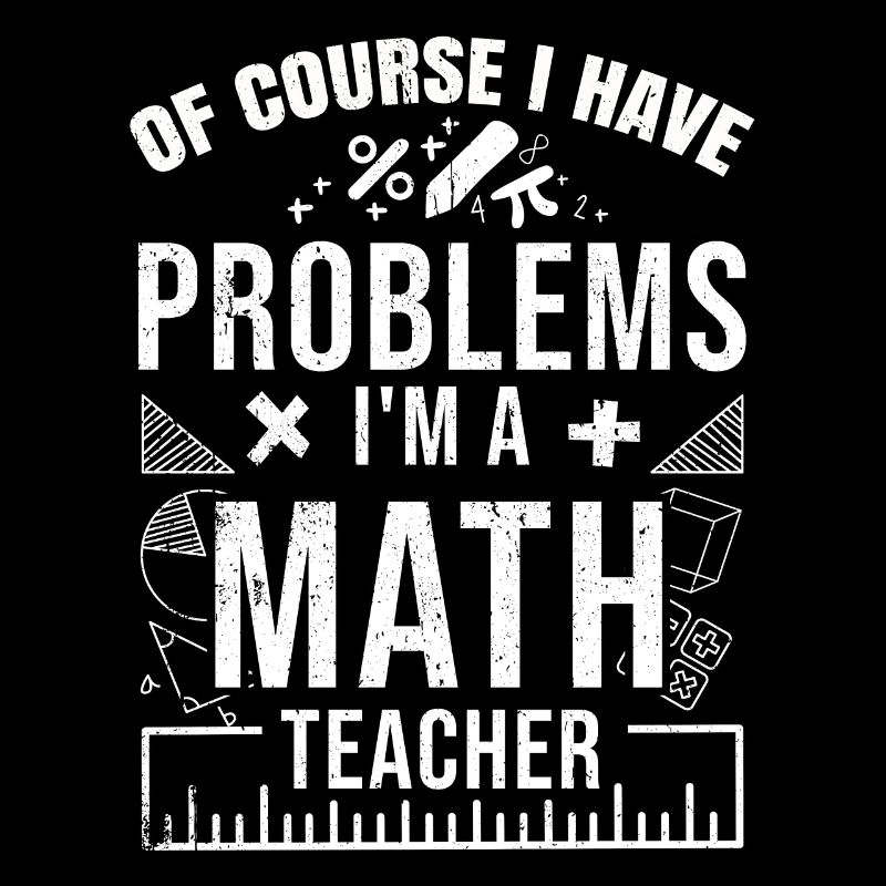Mathe