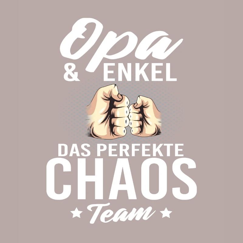 Opa Enkel werdender Opa 2022