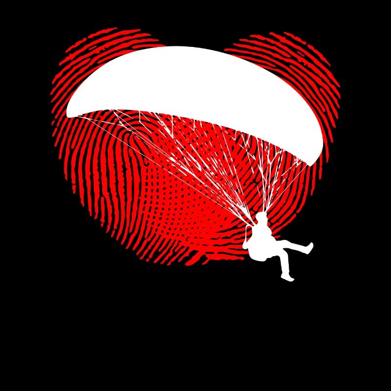 PARAGLIDER