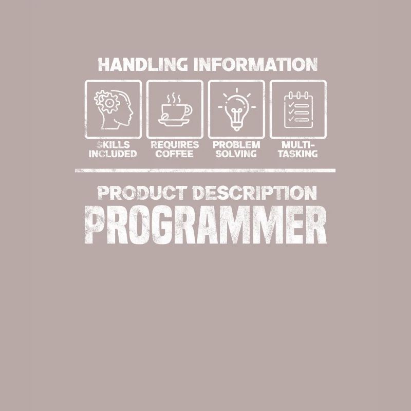 Programmierer