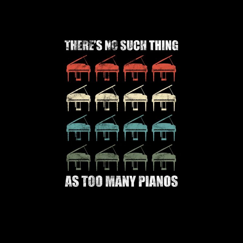 Pianist