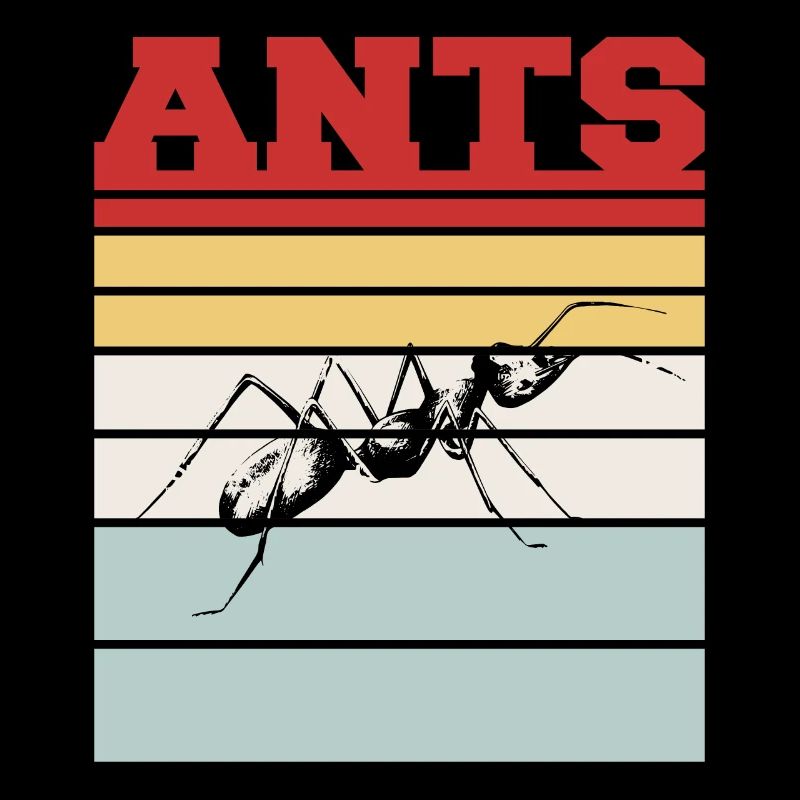 FOURMIS
