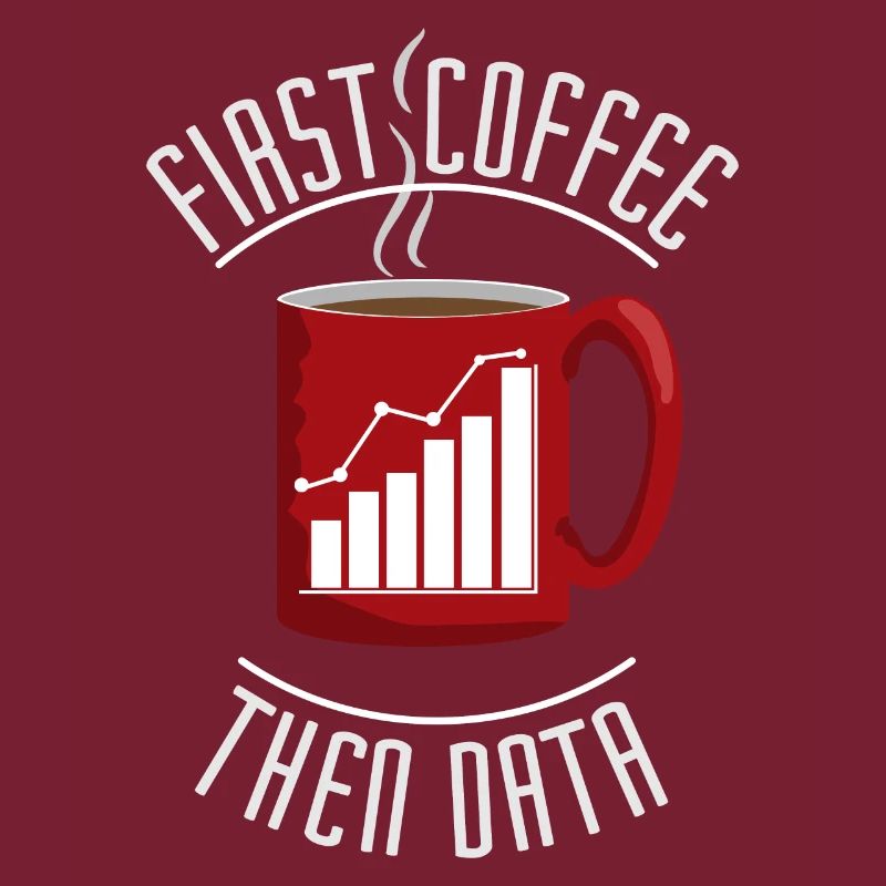 Coffee Data