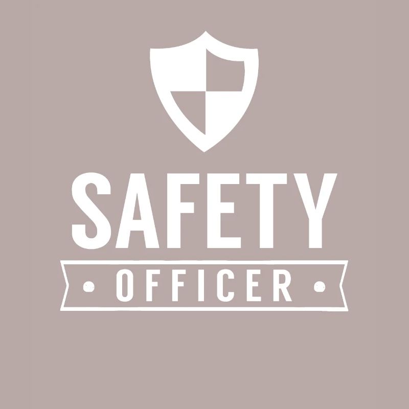 Équipe de sécurité des agents de sécurité