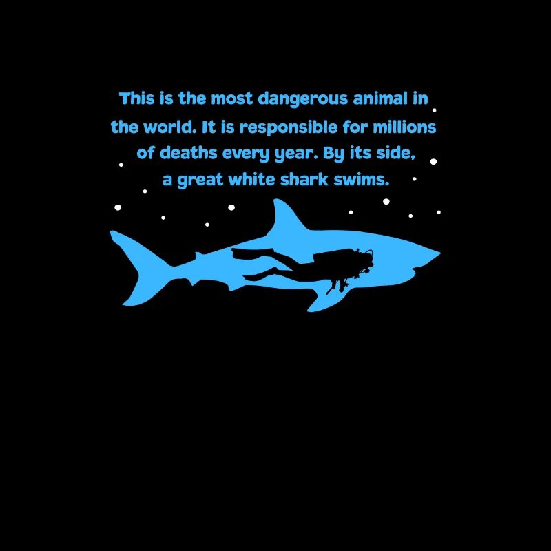 Requin