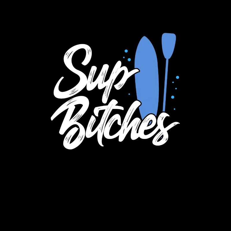 SUP