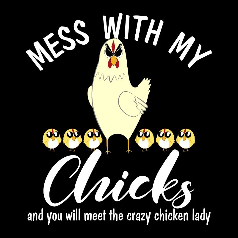 Chick
