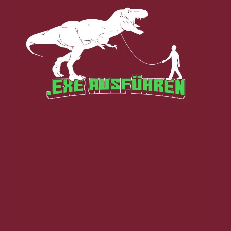 Informatiker Informatik Programmierer Humor